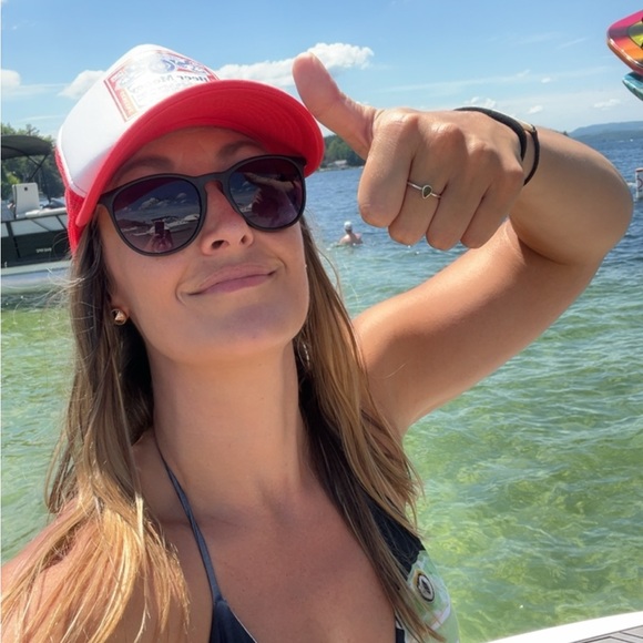 squamlakegirl